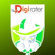 Digirater profile image