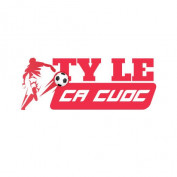 tylecacuocclub profile image