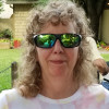 Brenda Arledge profile image