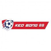 keobong88 profile image