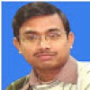 Anup Kumar Guchhait profile image