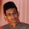 Md Yasir profile image