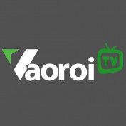 vaoroitvinfo profile image