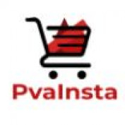 pvainsta profile image