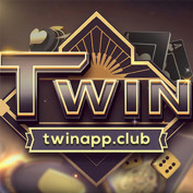 twin68 profile image