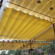 maichexep profile image