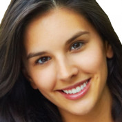 Reshma K R profile image