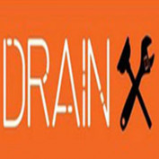 Drainx profile image