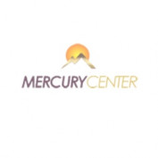 MercuryCenterFlushingNY profile image