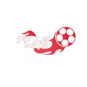 tylenhacai profile image