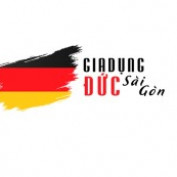 giadungducsgbtbosch profile image