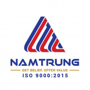namtrungcons profile image