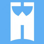 helowiposo profile image