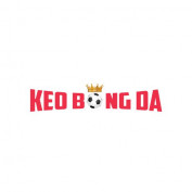 keobongdaclub profile image