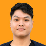 bandaridnlive profile image