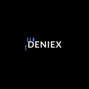 deniexs profile image