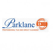 Parklane Tile and Grout C profile image