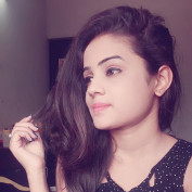 Marsh Rosha profile image