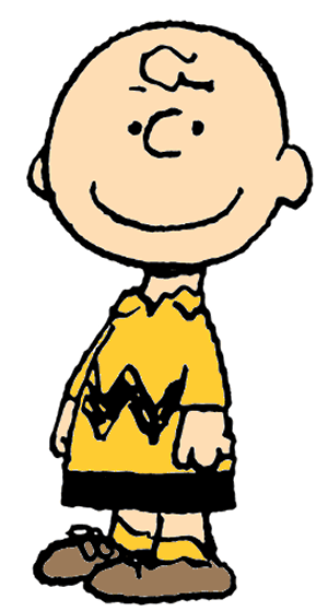 image snoopy.com, charliebrown.com by Charles Schulz