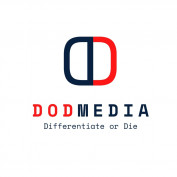 DoDmedianet profile image