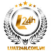 luatsulyhonl24h profile image