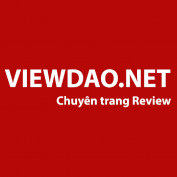 viewdao profile image