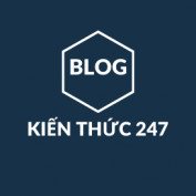 blogkienthuc247 profile image