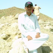 wasifmorai profile image