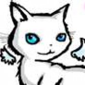 Tatana profile image