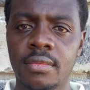 Joseph Ndirangu profile image