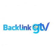 backlinkgtv profile image