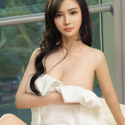 anjaytogel profile image