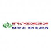 thongcongbencat profile image