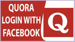 Reasons to Use Quora