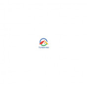 xanh-villas-resort-hoa-la profile image