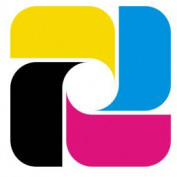 In Gia Cong profile image