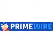primewiremx profile image