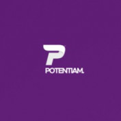 potentiam12 profile image