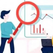 DenverSeoService profile image