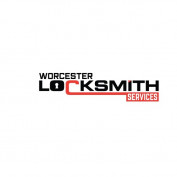 Worcester Locksmith Servi profile image