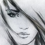 sanvidave profile image