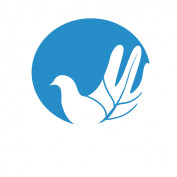 donnhahoangyenlaocai profile image