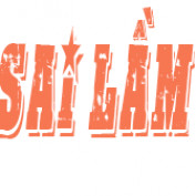 sailamcuocsong profile image