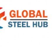 globalsteelhub profile image