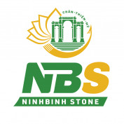 ninhbinh-stone profile image