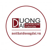 thicongnoithatduongdai profile image