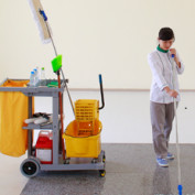 vesinhcongnghiephcm profile image