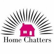 Home Chatters profile image