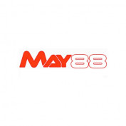 may88vn profile image