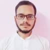 Umesh Bedi profile image